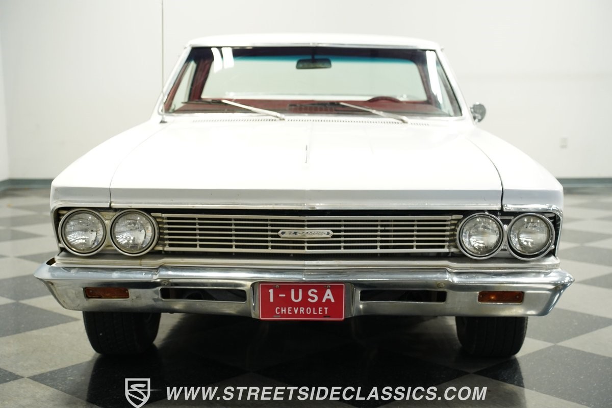 Chevrolet-El-Camino-1966-Pickup-Truck-17