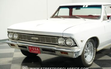 Chevrolet-El-Camino-1966-Pickup-Truck-18