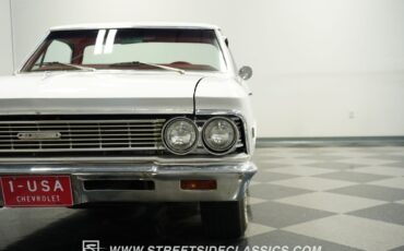 Chevrolet-El-Camino-1966-Pickup-Truck-19