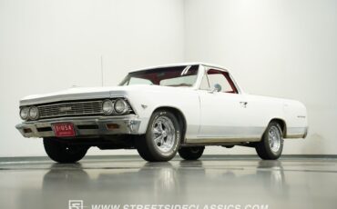 Chevrolet-El-Camino-1966-Pickup-Truck-20