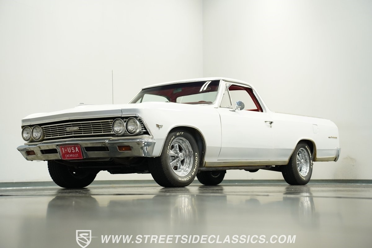 Chevrolet-El-Camino-1966-Pickup-Truck-20