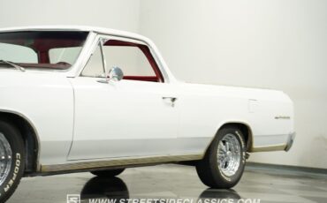 Chevrolet-El-Camino-1966-Pickup-Truck-21