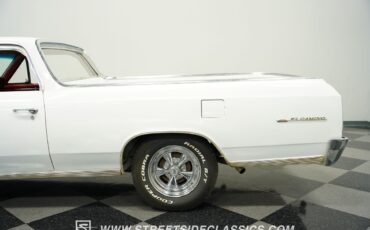 Chevrolet-El-Camino-1966-Pickup-Truck-23
