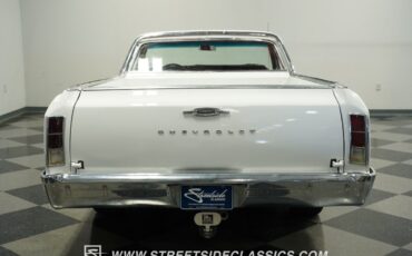 Chevrolet-El-Camino-1966-Pickup-Truck-24