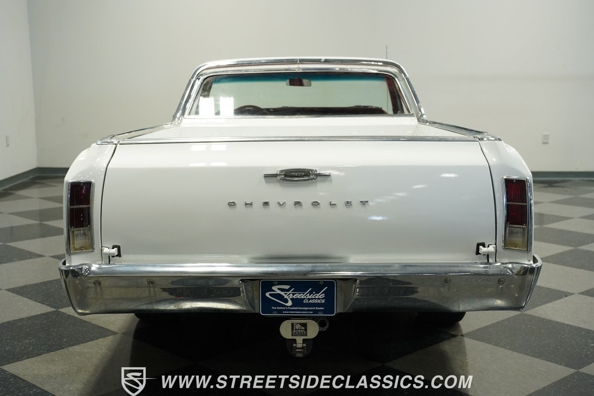 Chevrolet-El-Camino-1966-Pickup-Truck-24