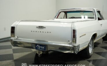 Chevrolet-El-Camino-1966-Pickup-Truck-25