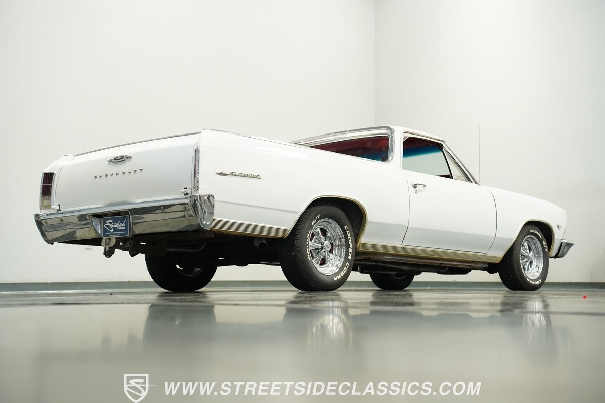 Chevrolet-El-Camino-1966-Pickup-Truck-26