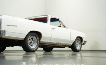 Chevrolet-El-Camino-1966-Pickup-Truck-27