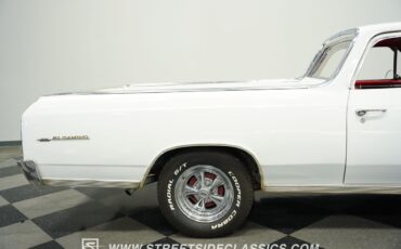 Chevrolet-El-Camino-1966-Pickup-Truck-28