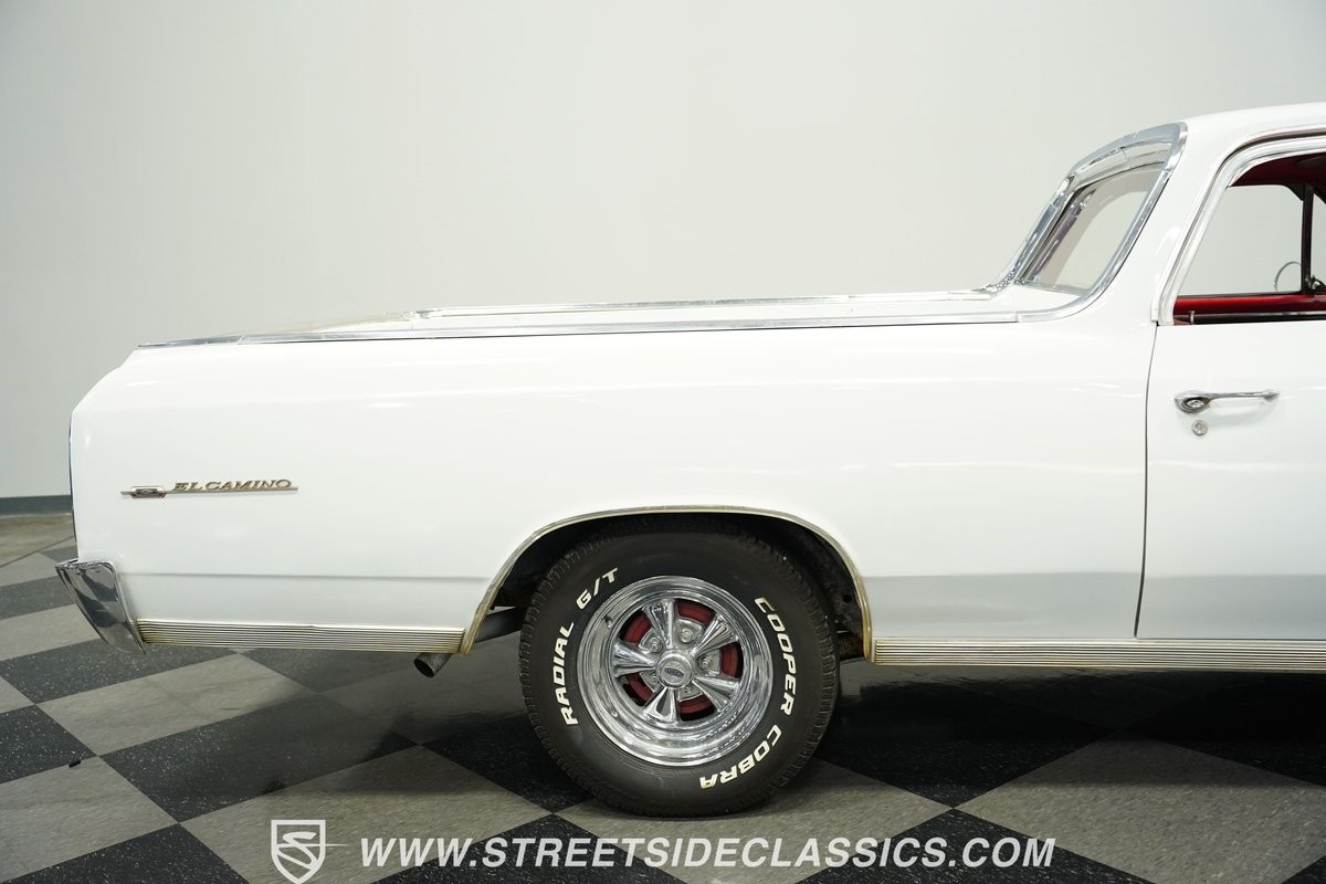 Chevrolet-El-Camino-1966-Pickup-Truck-28