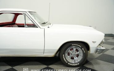 Chevrolet-El-Camino-1966-Pickup-Truck-29