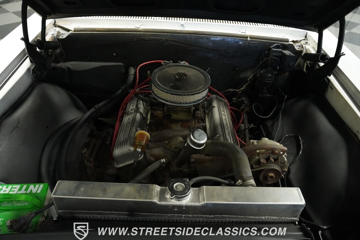 Chevrolet-El-Camino-1966-Pickup-Truck-3
