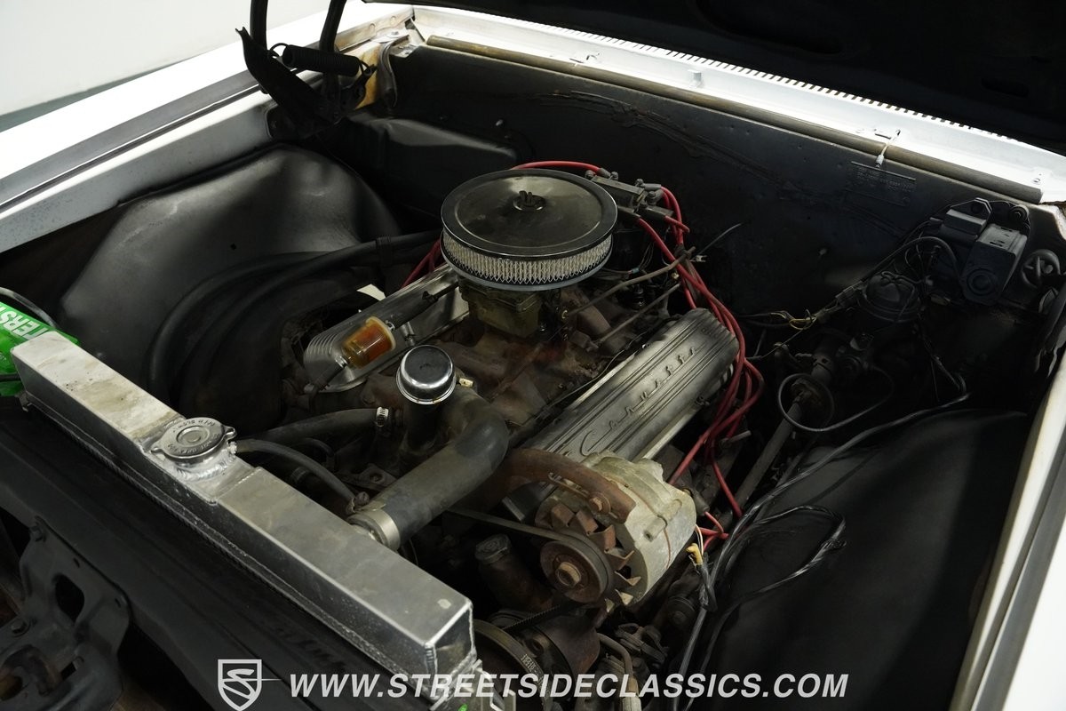 Chevrolet-El-Camino-1966-Pickup-Truck-31