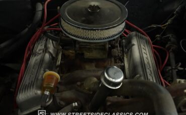 Chevrolet-El-Camino-1966-Pickup-Truck-33