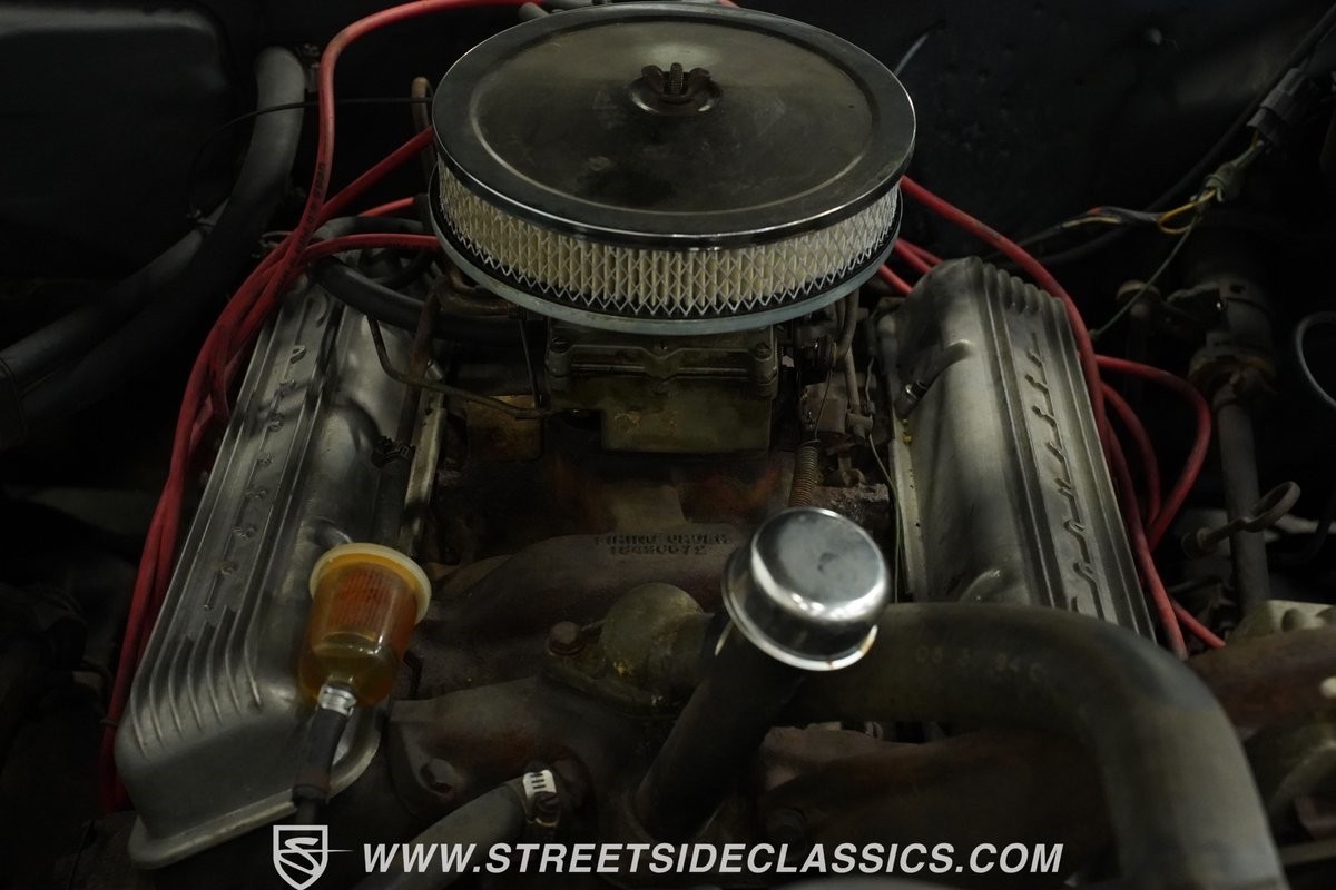 Chevrolet-El-Camino-1966-Pickup-Truck-33