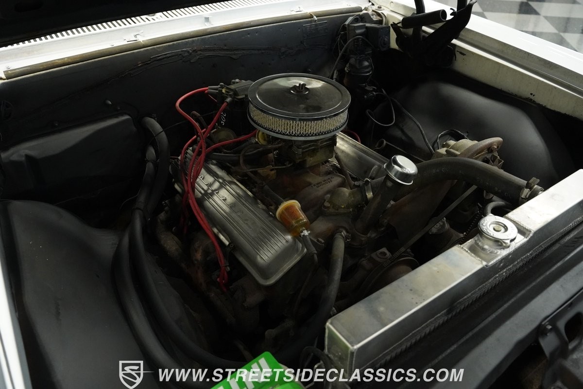 Chevrolet-El-Camino-1966-Pickup-Truck-34