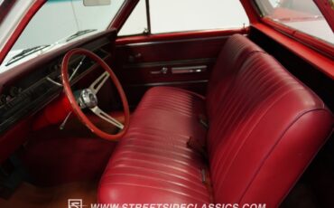Chevrolet-El-Camino-1966-Pickup-Truck-37