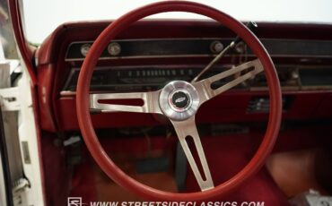 Chevrolet-El-Camino-1966-Pickup-Truck-38
