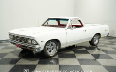 Chevrolet-El-Camino-1966-Pickup-Truck-5