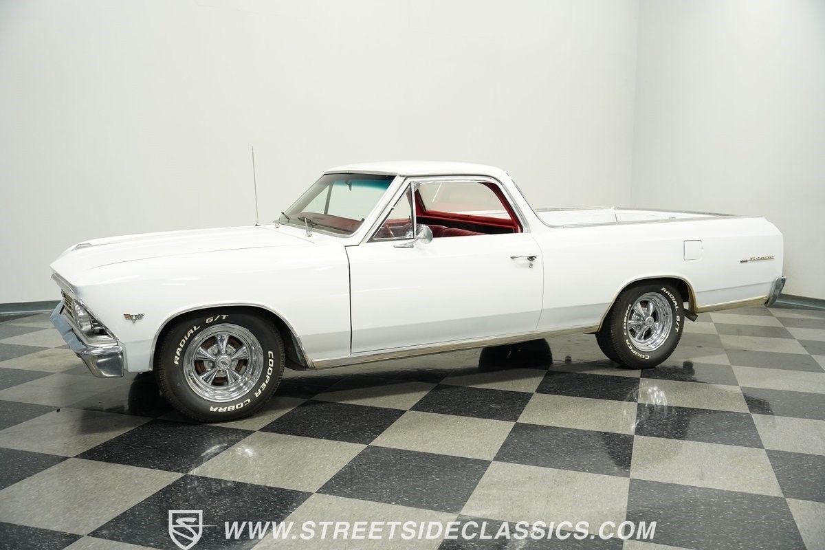 Chevrolet-El-Camino-1966-Pickup-Truck-6
