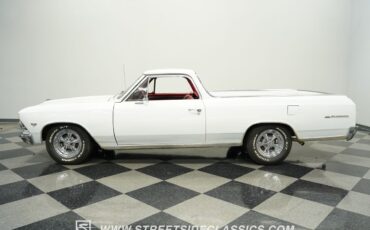 Chevrolet-El-Camino-1966-Pickup-Truck-7