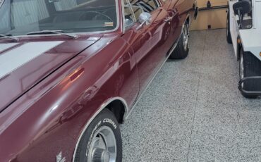 Chevrolet-El-Camino-1966-Sedan-1