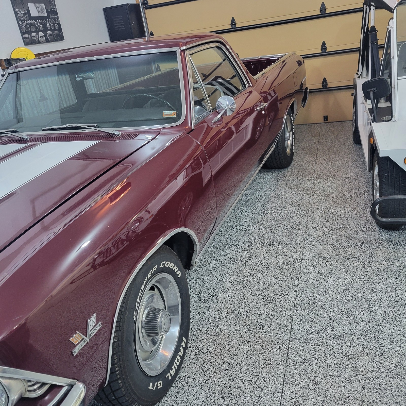 Chevrolet-El-Camino-1966-Sedan-1