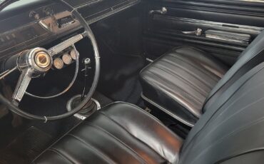 Chevrolet-El-Camino-1966-Sedan-10