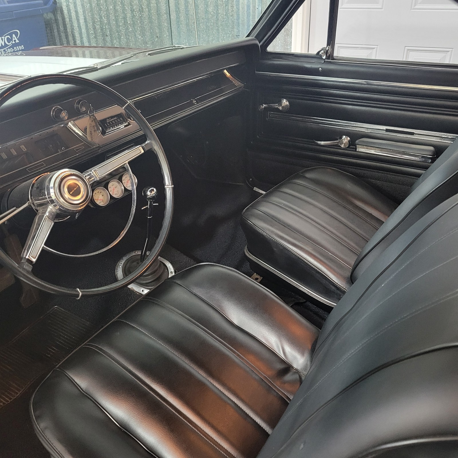 Chevrolet-El-Camino-1966-Sedan-10