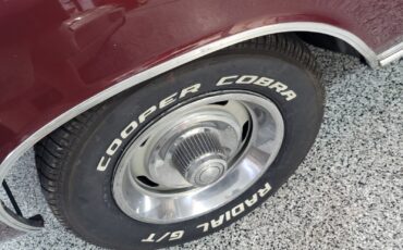 Chevrolet-El-Camino-1966-Sedan-12
