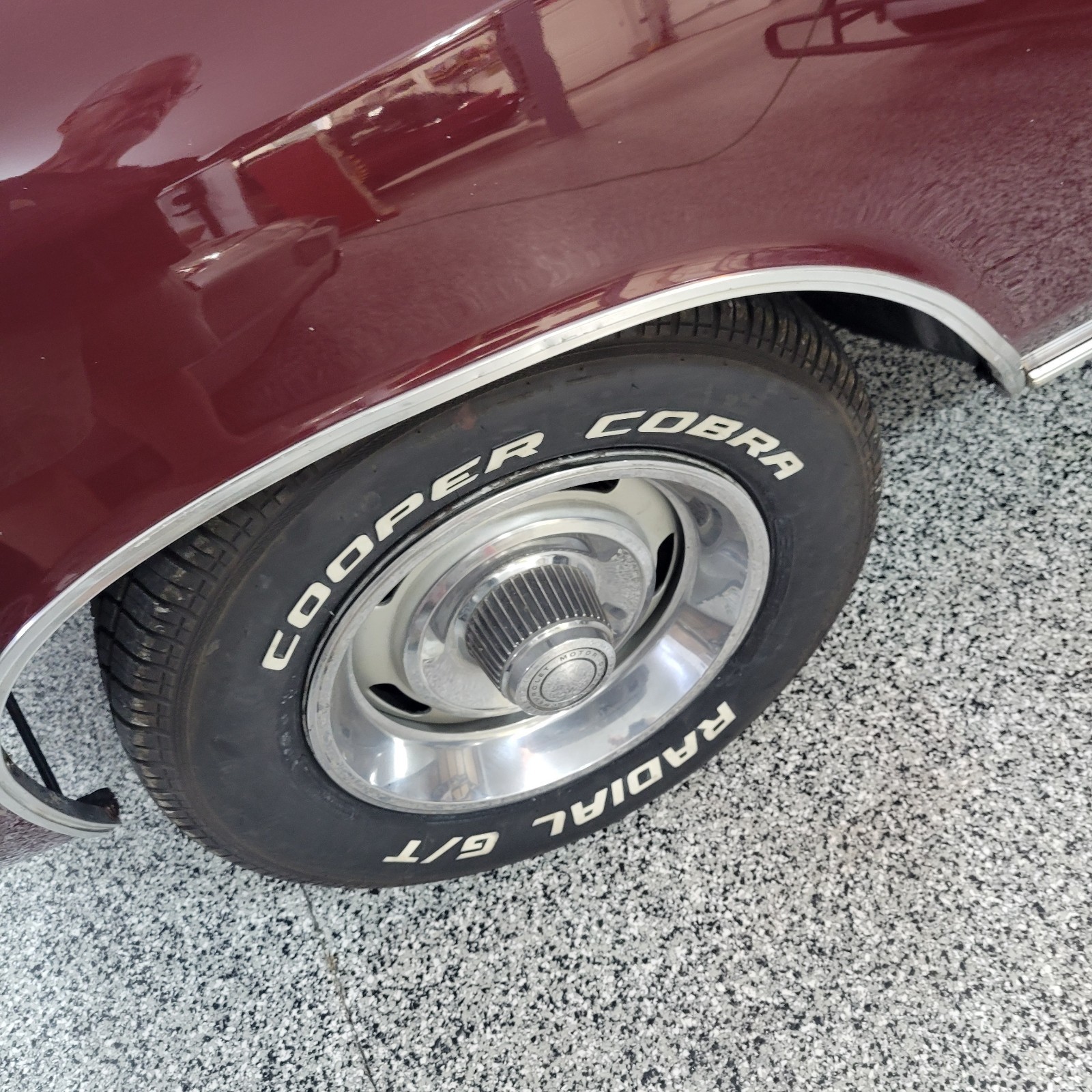Chevrolet-El-Camino-1966-Sedan-12