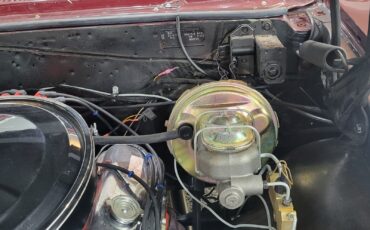 Chevrolet-El-Camino-1966-Sedan-16