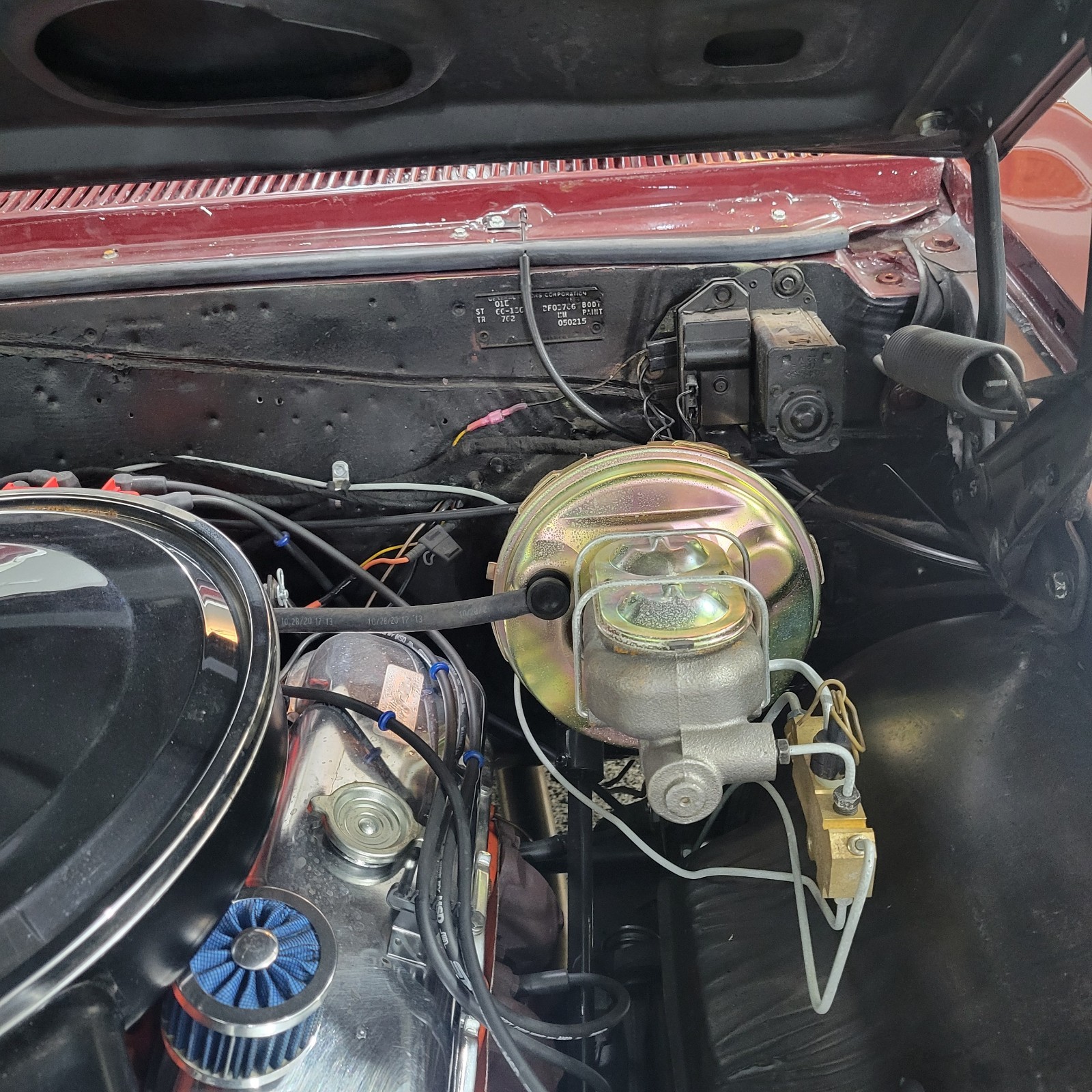Chevrolet-El-Camino-1966-Sedan-16