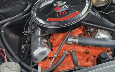 Chevrolet-El-Camino-1966-Sedan-17
