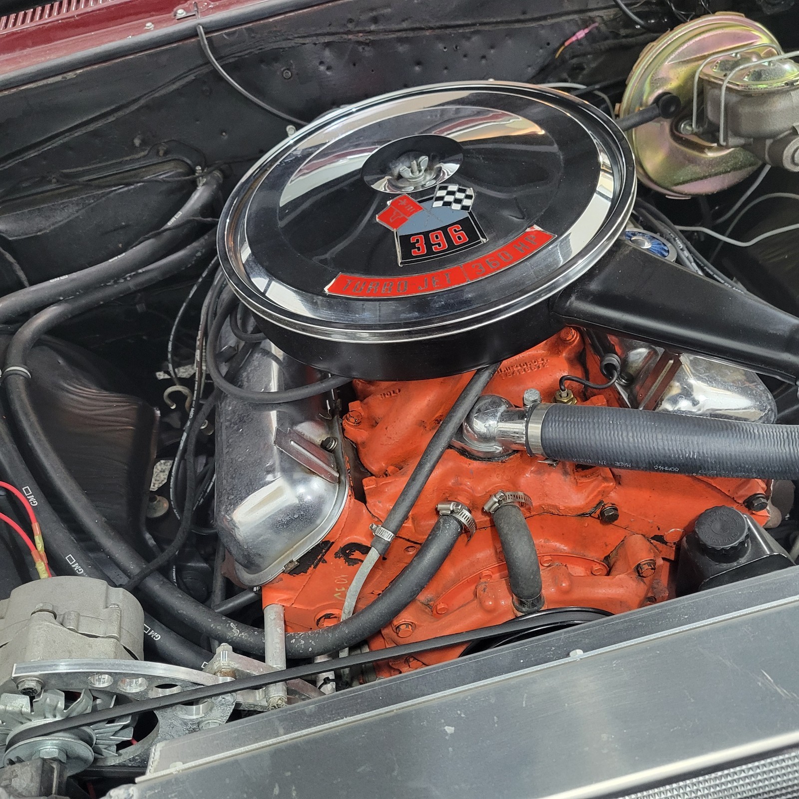 Chevrolet-El-Camino-1966-Sedan-17