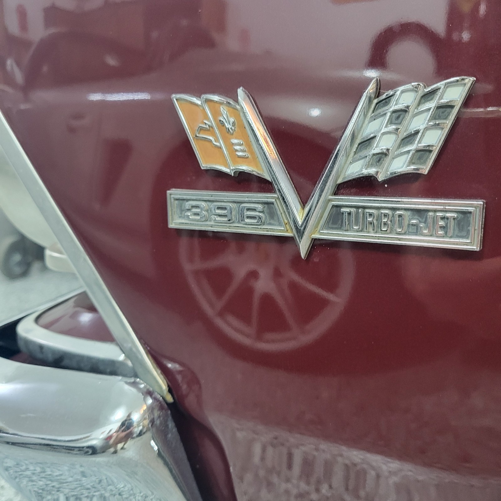 Chevrolet-El-Camino-1966-Sedan-19