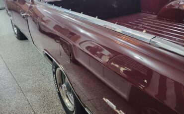 Chevrolet-El-Camino-1966-Sedan-2