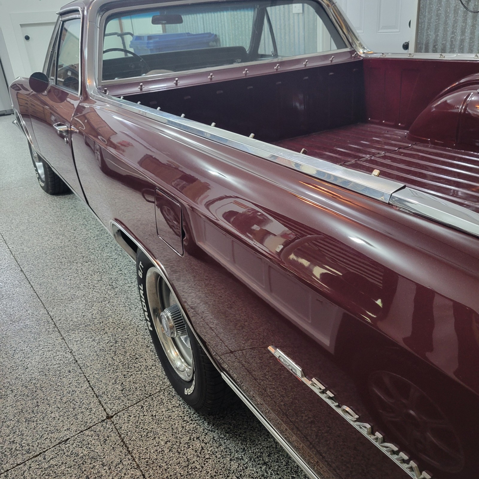 Chevrolet-El-Camino-1966-Sedan-2