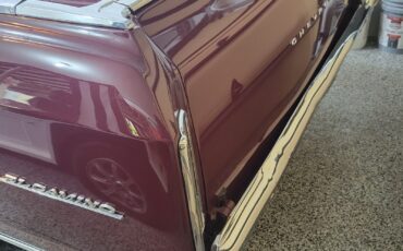 Chevrolet-El-Camino-1966-Sedan-3