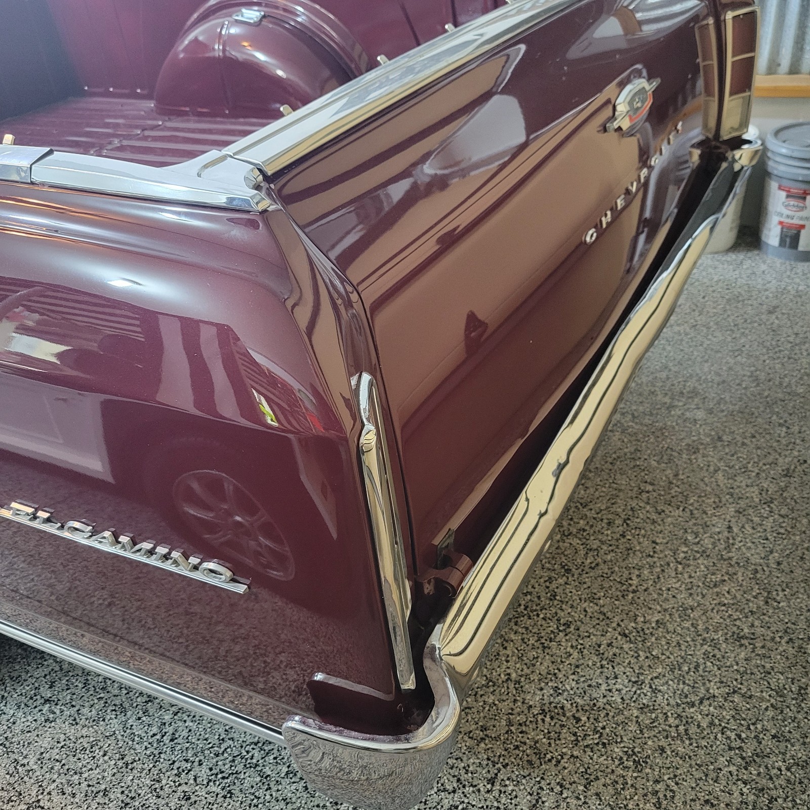 Chevrolet-El-Camino-1966-Sedan-3
