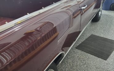 Chevrolet-El-Camino-1966-Sedan-4