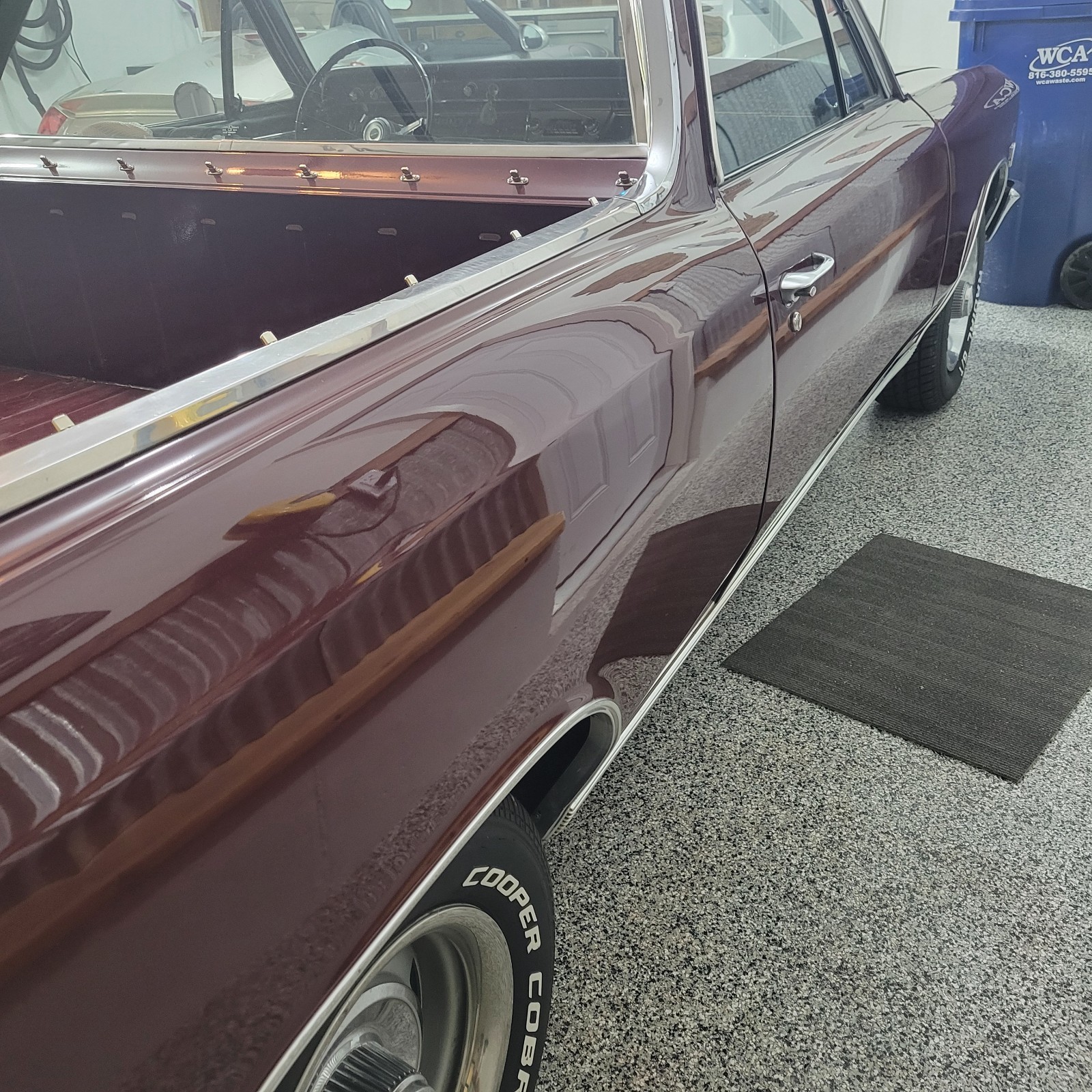 Chevrolet-El-Camino-1966-Sedan-4