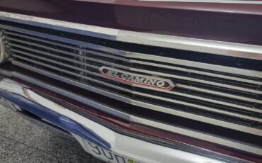Chevrolet-El-Camino-1966-Sedan-5