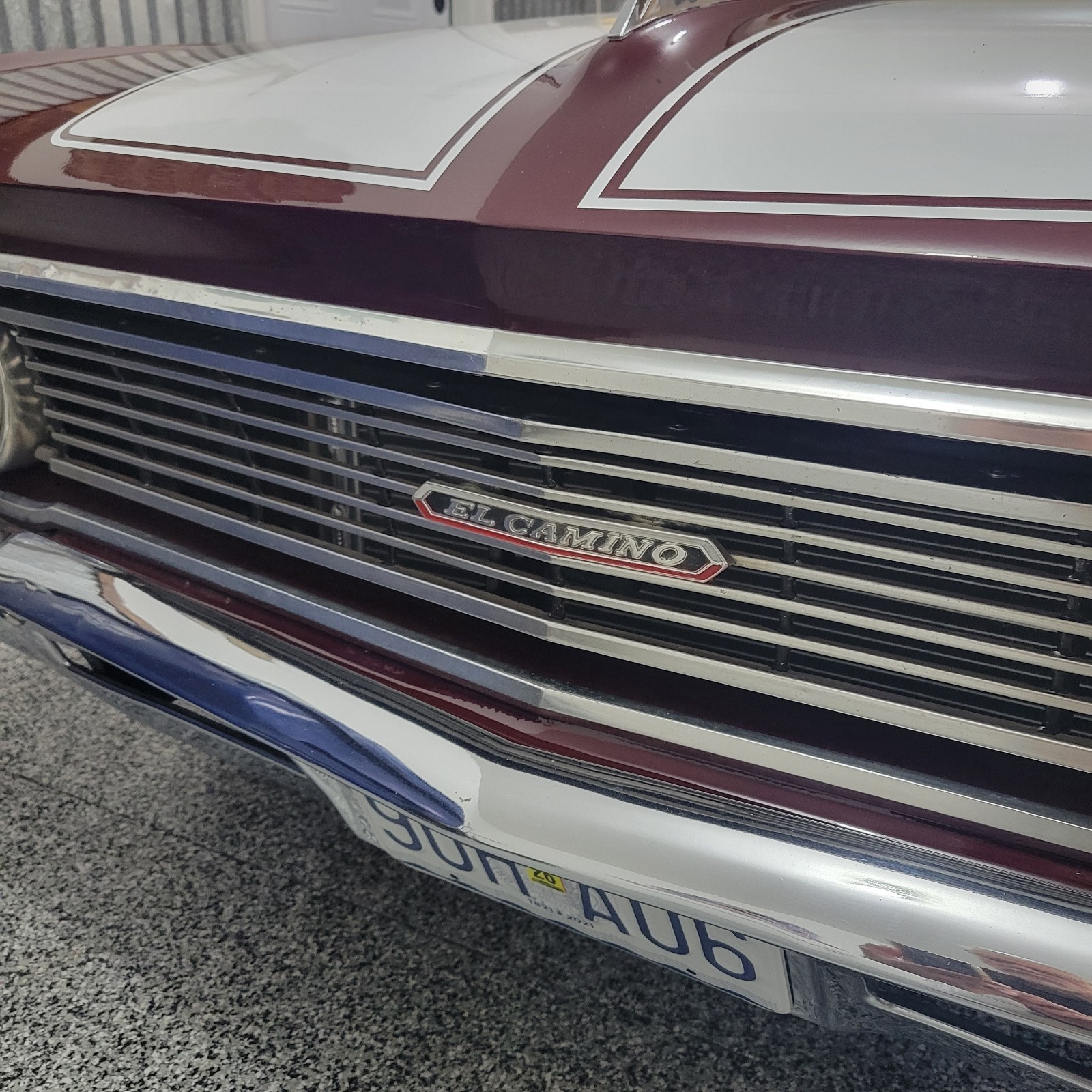 Chevrolet-El-Camino-1966-Sedan-5