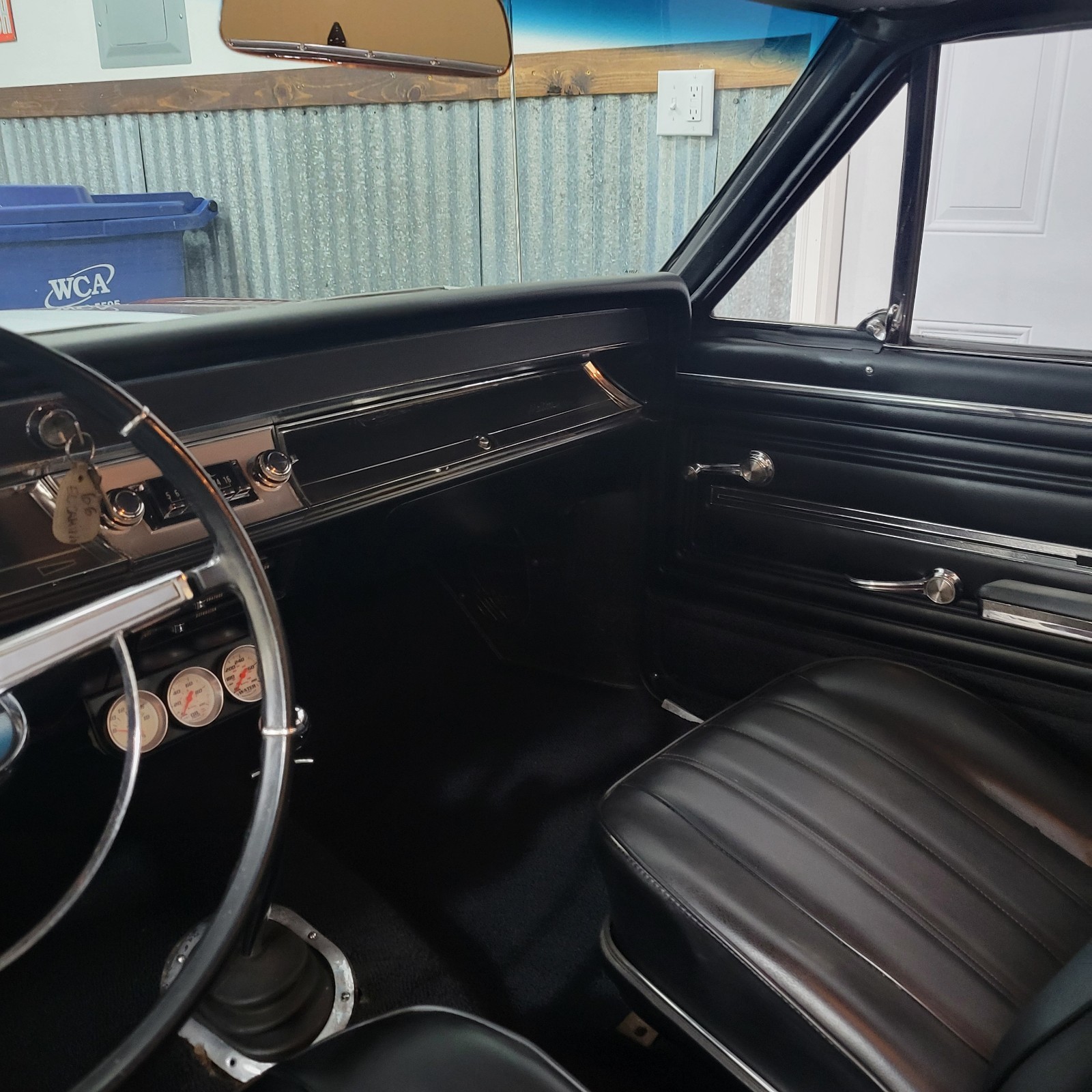 Chevrolet-El-Camino-1966-Sedan-8