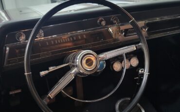 Chevrolet-El-Camino-1966-Sedan-9