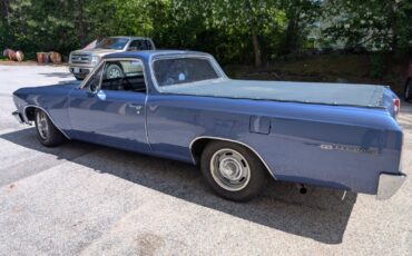 Chevrolet-El-Camino-1966-Standard-Cab-Pickup-1