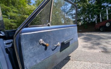 Chevrolet-El-Camino-1966-Standard-Cab-Pickup-10