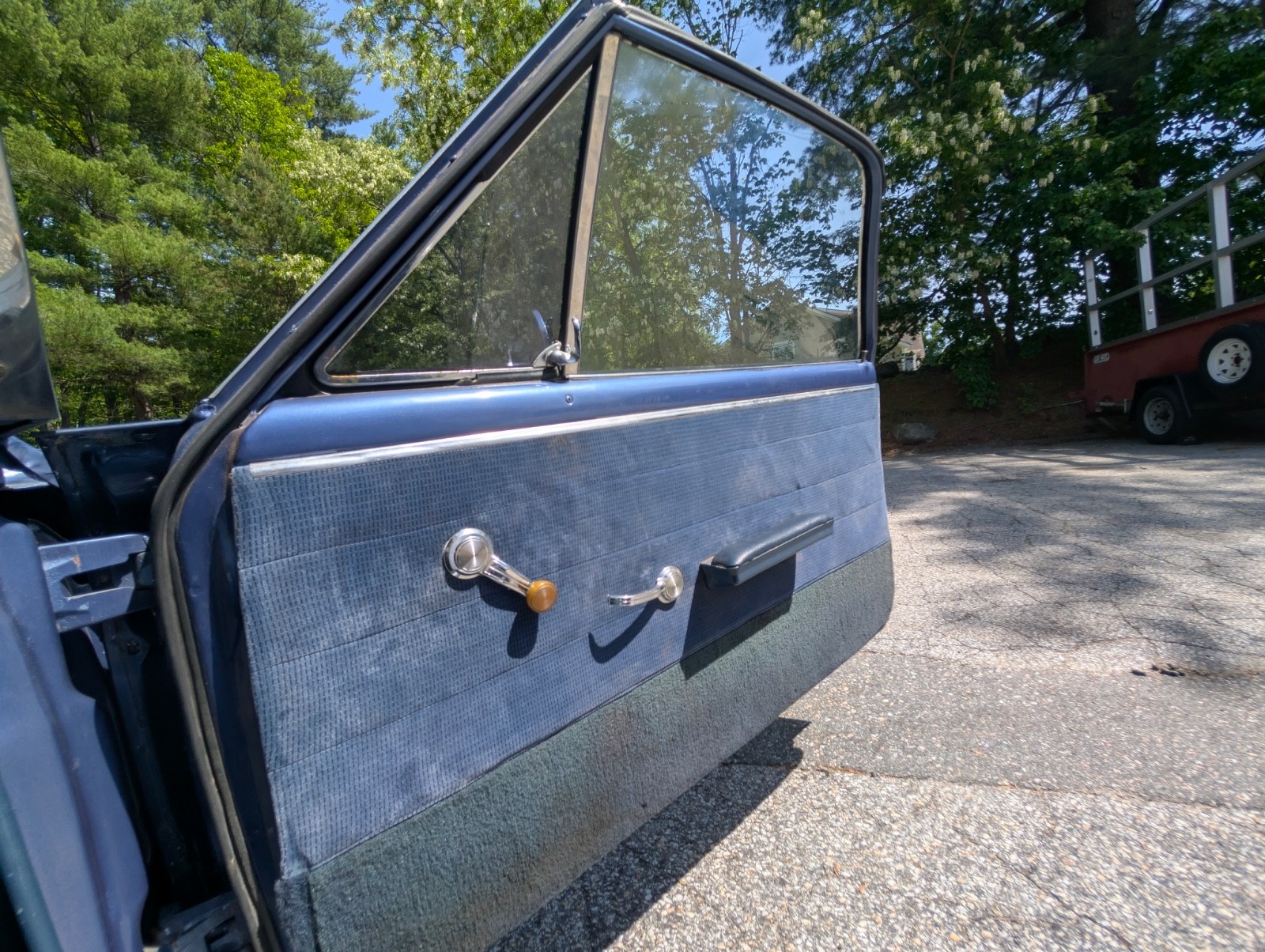Chevrolet-El-Camino-1966-Standard-Cab-Pickup-10