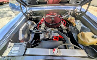 Chevrolet-El-Camino-1966-Standard-Cab-Pickup-11
